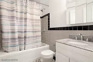 200 W 20th St, New York City, NY 10011 - Photo 6