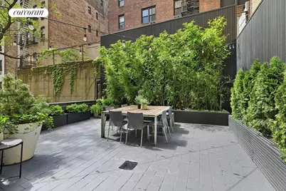 200 E 16th Street #GARDEN_1DE, New York City, NY 10003 - Photo 2