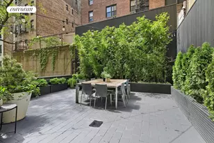200 E 16th St, New York City, NY 10003 - Photo 2