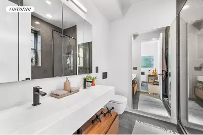 200 E 16th Street #GARDEN_1DE, New York City, NY 10003 - Photo 8