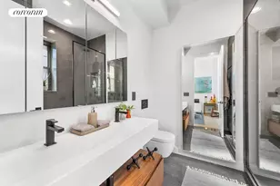 200 E 16th St, New York City, NY 10003 - Photo 8