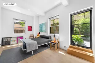200 E 16th St, New York City, NY 10003 - Photo 6