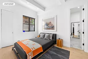 200 E 16th St, New York City, NY 10003 - Photo 8