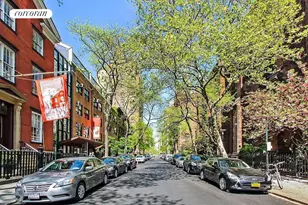 200 E 16th St, New York City, NY 10003 - Photo 18