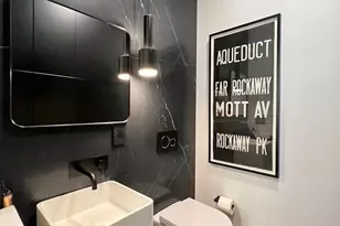 200 E 16th St, New York City, NY 10003 - Photo 10