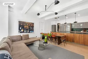 200 E 16th St, New York City, NY 10003 - Photo 4