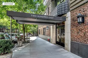 200 E 16th St, New York City, NY 10003 - Photo 16
