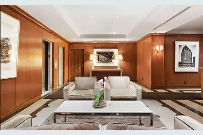 200 E 16th Street #GARDEN_1DE, New York City, NY 10003 - Photo 22