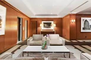 200 E 16th St, New York City, NY 10003 - Photo 22
