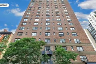 200 E 16th St, New York City, NY 10003 - Photo 18