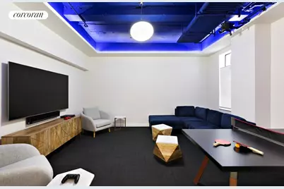 200 E 16th Street #GARDEN_1DE, New York City, NY 10003 - Photo 14