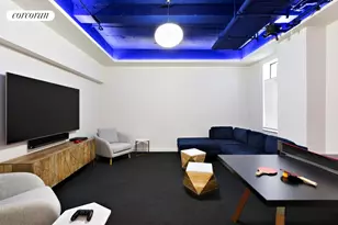 200 E 16th St, New York City, NY 10003 - Photo 14