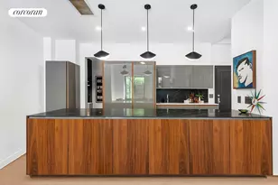 200 E 16th St, New York City, NY 10003 - Photo 6