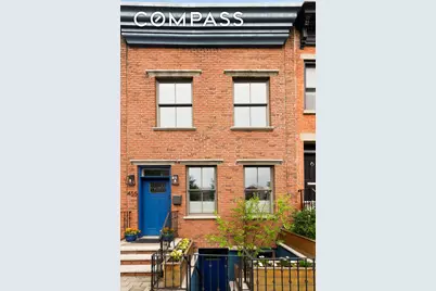 455 Union Street, Brooklyn, NY 11231 - Photo 12