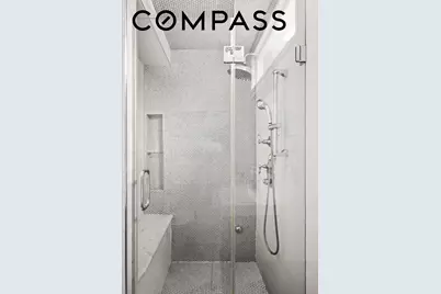 455 Union Street, New York City, NY 11231 - Photo 6