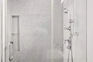455 Union St, New York City, NY 11231 - Photo 6