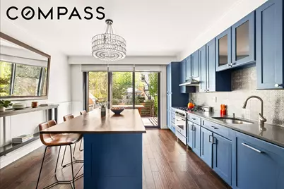 455 Union Street, New York City, NY 11231 - Photo 1