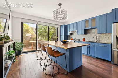 455 Union Street, Brooklyn, NY 11231 - Photo 2