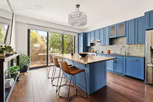 455 Union St, Brooklyn, NY 11231 - Photo 2