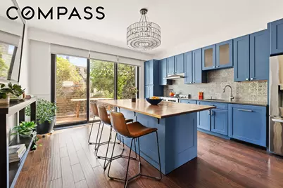 455 Union Street, New York City, NY 11231 - Photo 2