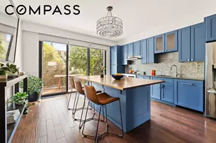 455 Union St, New York City, NY 11231 - Photo 2