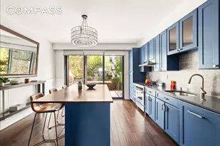 455 Union St, Brooklyn, NY 11231 - Photo 1