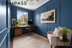 455 Union St, New York City, NY 11231 - Photo 8