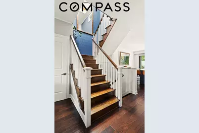 455 Union Street, New York City, NY 11231 - Photo 4