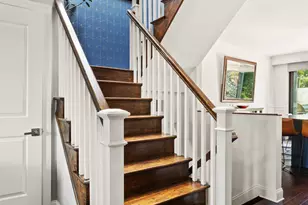 455 Union St, New York City, NY 11231 - Photo 4