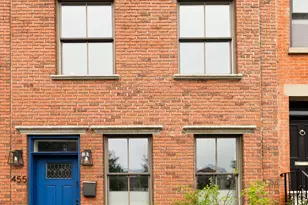 455 Union St, New York City, NY 11231 - Photo 12