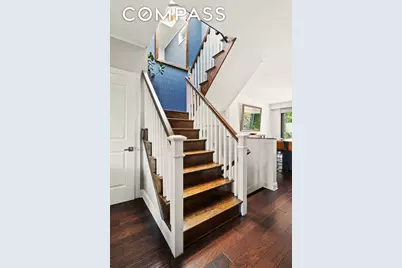 455 Union Street, Brooklyn, NY 11231 - Photo 4