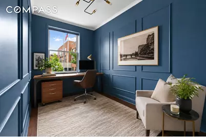 455 Union Street, Brooklyn, NY 11231 - Photo 8