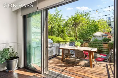 455 Union Street, Brooklyn, NY 11231 - Photo 10
