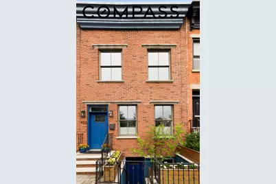 455 Union Street, New York City, NY 11231 - Photo 12