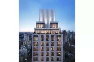 201 E 74th St, New York City, NY 10021 - Photo 14
