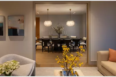 201 E 74th Street #FLOOR26, New York City, NY 10021 - Photo 30