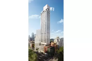 201 E 74th St, New York City, NY 10021 - Photo 14