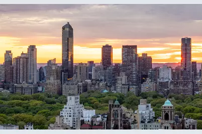 201 E 74th Street #FLOOR26, New York City, NY 10021 - Photo 20