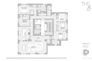 201 E 74th St, New York City, NY 10021 - Photo 32