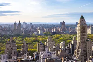 201 E 74th St, New York City, NY 10021 - Photo 18