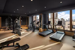 201 E 74th St, New York City, NY 10021 - Photo 26
