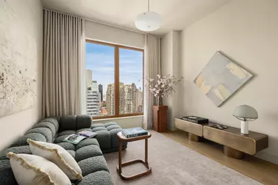 201 E 74th Street #FLOOR26, New York City, NY 10021 - Photo 12