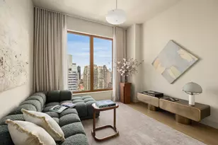 201 E 74th St, New York City, NY 10021 - Photo 12