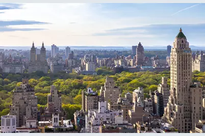 201 E 74th Street #FLOOR26, New York City, NY 10021 - Photo 18