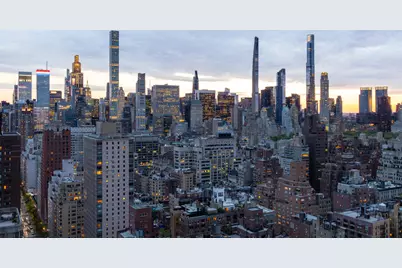 201 E 74th Street #FLOOR26, New York City, NY 10021 - Photo 22