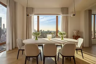 201 E 74th St, New York City, NY 10021 - Photo 4