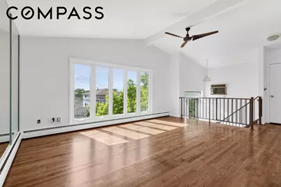 29 Athena Place, New York City, NY 10314 - Photo 2