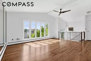 29 Athena Pl, New York City, NY 10314 - Photo 2