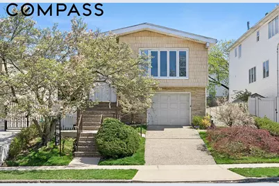 29 Athena Place, New York City, NY 10314 - Photo 1