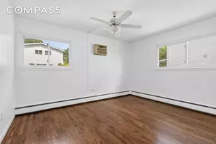 29 Athena Pl, New York City, NY 10314 - Photo 6